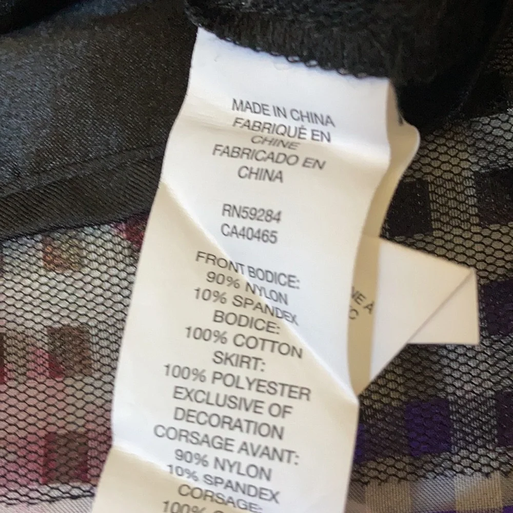 FINAL MARKDOWN The children’s place dress 2t